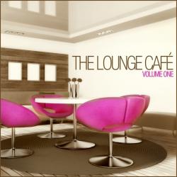 The Lounge Cafe - The Lounge Cafe Vol 1
