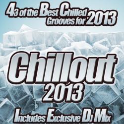 VA - Cafe Lounge to del Mar Ibiza the Classic Sunset Chill Out Session