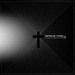 VA - Depeche Mode Tributo Argentino Vol.3