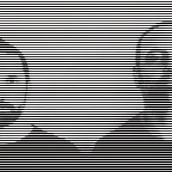 Italoconnection - Italoconnection