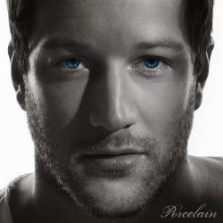 Matt Cardle - Porcelain
