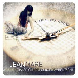 Jean Mare Lifeflow