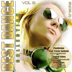 VA - Best Dance Collection Vol. 9