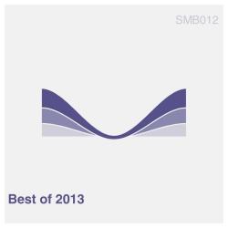 VA - Best of 2013