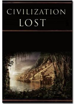   / Civilization Lost DUB