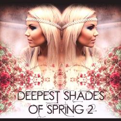 VA - Deepest Shades Of Spring 2