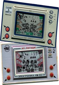    /   / 1013* / Nintendo / 