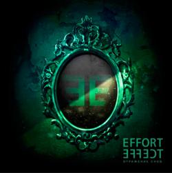 Effort Effect -  