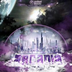 VA - Arcadia