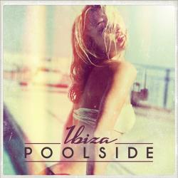 VA - Poolside Ibiza
