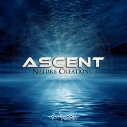 Ascent - Nature Creations