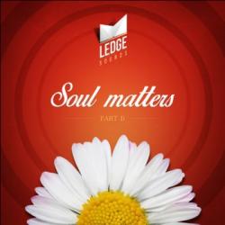 VA - Soul Matters Part 2