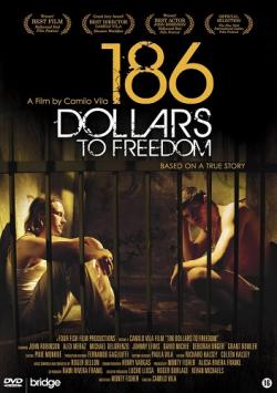 186    /   / 186 Dollars to Freedom VO