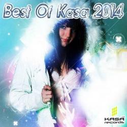 VA - Best Of Kasa 2014