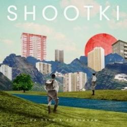 Shootki -    