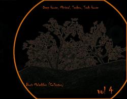 Boris Malashkov Vol 4 - Looking For Work 1-41