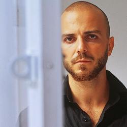 Mikael Delta - Blue Emotions