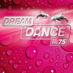 VA - Dream Dance Vol.75
