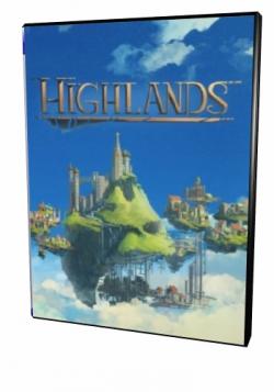 Highlands [L] [Eng]