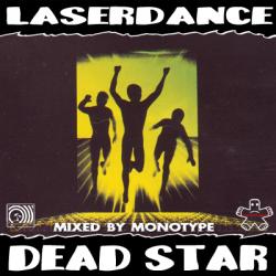 Laserdance - Dead star