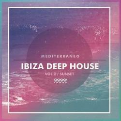VA - Ibiza Deep House Vol 2
