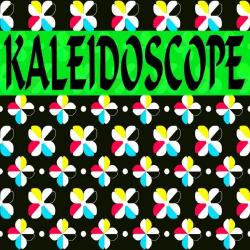 VA - Kaleidoscope