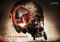 VA - TOP 15 Dubstep Vol.2