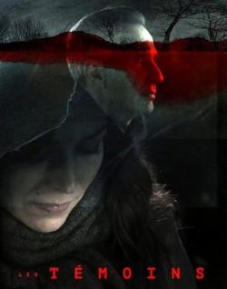 , 1  1-6   6 / Les temoins [ ]