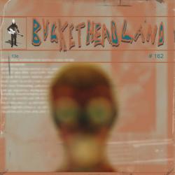 Buckethead - Four Forms (Pike 162)