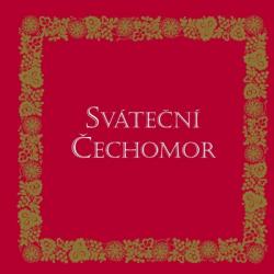 Cechomor - Svatecni