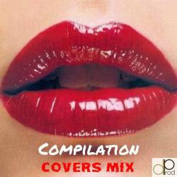 VA - Covers Mix