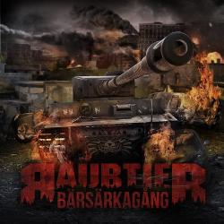 Raubtier - Barsarkagang