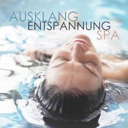 VA - Ausklang Entspannung Spa