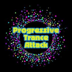 VA - Progressive Trance Attack