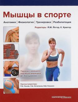 Тренировки с отягощениями сжигаем жир наращиваем мышцы