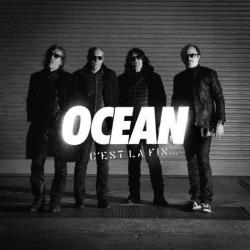 Ocean - C'est La Fin...