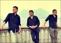 Kerygmatic Project - 