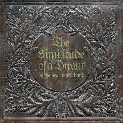 The Neal Morse Band - The Similitude of a Dream