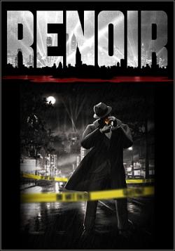 Renoir [Repack  BlackTea]