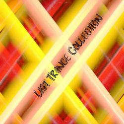 VA - Ligt Trance Collection