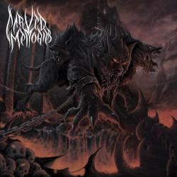 Carved Memories - Carved Memories