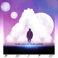 AWITW - The Man In The Moon