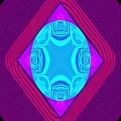 VA - Ultra Musik VOL. 11