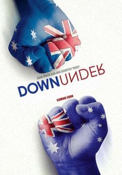   / Down Under MVO
