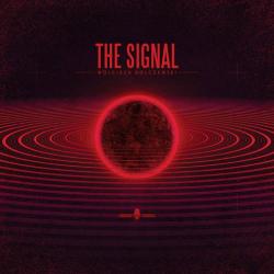 Wojciech Golczewski - The Signal