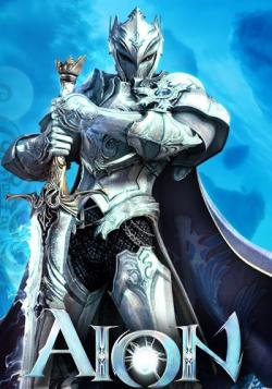 Aion:   [5.8.0823.21] [Repack]