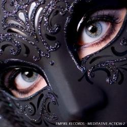 VA - Empire Records - Meditative Action 2