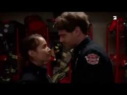   19, 1  1-2   10 / Station 19 [IdeaFilm]