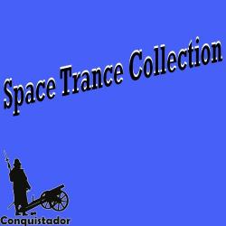 VA - Space Trance Collection