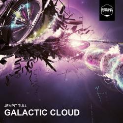Jempit Tull - Galactic Cloud